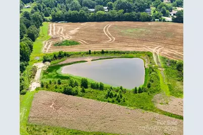 Vacant 6-/+ Mount Pleasant Road S, Concord, NC 20825 - Photo 1