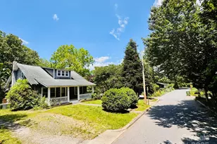 602 Brookshire St, Asheville, NC 28803 - Photo 1