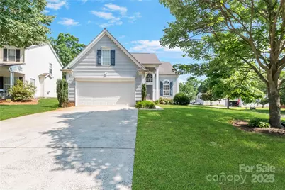 1013 Nez Perce Lane, Monroe, NC 28110 - Photo 1