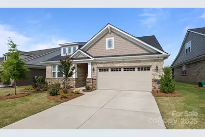 9435 Liberty Hill Drive, Mint Hill, NC 28227 - Photo 1
