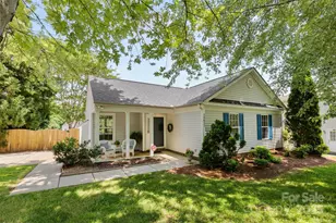 10621 Glenmac Rd, Charlotte, NC 28215 - Photo 1