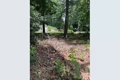 99999 Laurel Lane #2, Black Mountain, NC 28711 - Photo 1