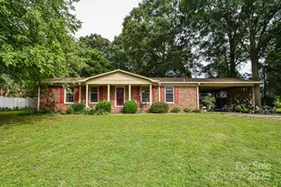 7518 Surry Ln, Indian Trail, NC 28079 - Photo 1