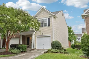 14018 Drake Watch Ln, Charlotte, NC 28262 - Photo 1