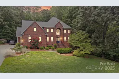 4644 Snow Drive, Harrisburg, NC 28075 - Photo 1