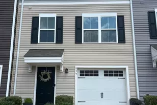 999 Rushing Ln, Fort Mill, SC 29715 - Photo 1