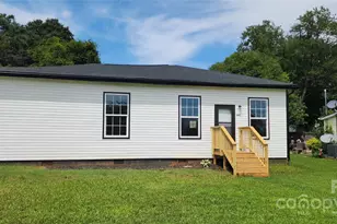 306 E Ratchford Ave, Gastonia, NC 28054 - Photo 1