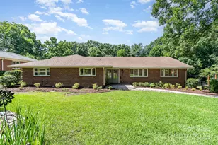 5424 Doncaster Dr, Charlotte, NC 28211 - Photo 1