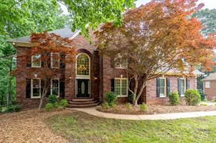 4672 Snow Dr, Harrisburg, NC 28075 - Photo 1