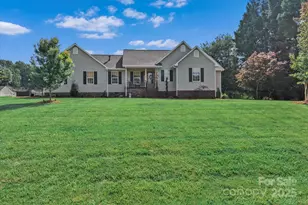 166 Rumple Hill Dr, Statesville, NC 28677 - Photo 1