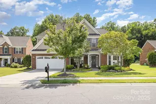 10106 Silverling Dr, Waxhaw, NC 28173 - Photo 1