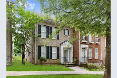 181 Singleton Road, Mooresville, NC 28117 - Photo 1