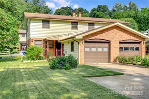 26 Pebblebrook St, Clyde, NC 28721 - Photo 1