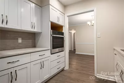 4739 Hedgemore Drive, Charlotte, NC 28209 - Photo 1