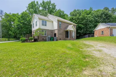 7903 Impala Lane, Charlotte, NC 28216 - Photo 1