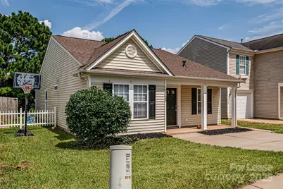 2723 Oasis Lane, Charlotte, NC 28214 - Photo 1