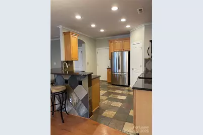 12136 Red Rust Lane, Charlotte, NC 28277 - Photo 1