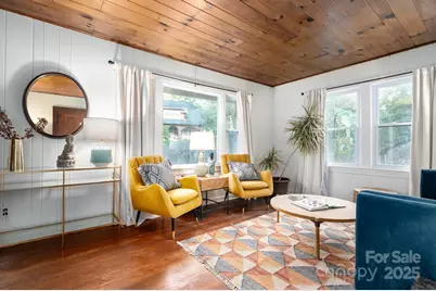 9 Linden Avenue, Asheville, NC 28801 - Photo 1