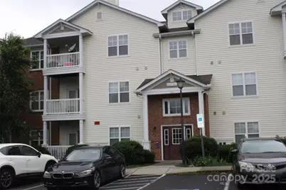 9823 Hyde Glen Court, Charlotte, NC 28262 - Photo 1