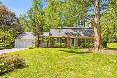 2 Honey Drive, Asheville, NC 28805 - Photo 1