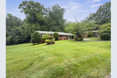 46 Donna Dale Avenue SE, Concord, NC 28025 - Photo 1