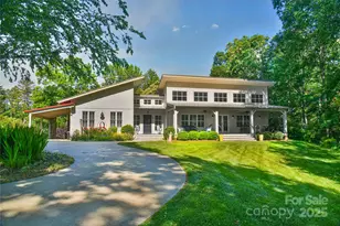 63 Greenridge Rd, Weaverville, NC 28787 - Photo 1