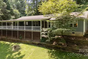 34 Edwards St, Asheville, NC 28806 - Photo 1