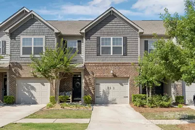 344 Kennebel Place, Fort Mill, SC 29715 - Photo 1