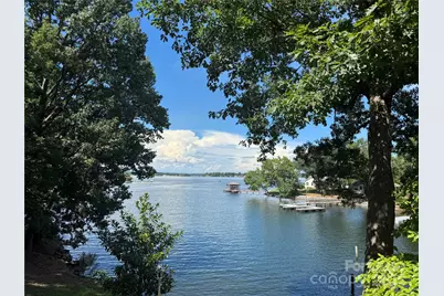 4986 Baywater Lane, Denver, NC 28037 - Photo 1