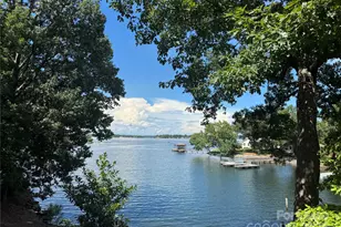 4986 Baywater Ln, Denver, NC 28037 - Photo 1