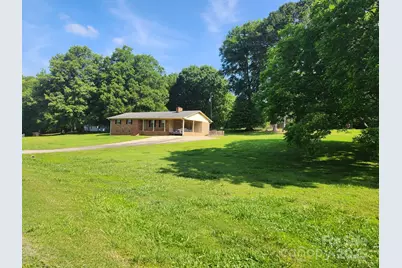 10414 Tillman Steen Road, Indian Land, SC 29707 - Photo 1