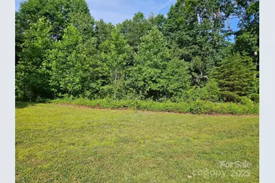 0 Shepherds Creek Circle #Lot 5, Rutherfordton, NC 28139 - Photo 1