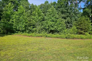 0 Shepherds Creek Circle, Rutherfordton, NC 28139 - Photo 1