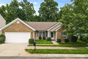 3008 Cornflower Ln, Indian Trail, NC 28079 - Photo 1