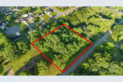 4319 Artdale Road SW #23, Concord, NC 28027 - Photo 1