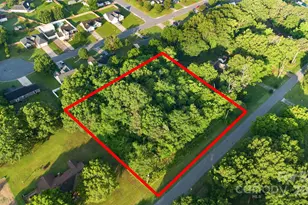 4319 Artdale Rd SW, Concord, NC 28027 - Photo 1