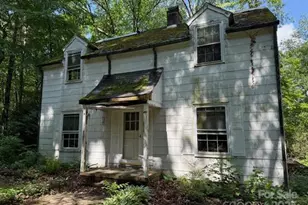 59 Laurel Ln, Black Mountain, NC 28711 - Photo 1