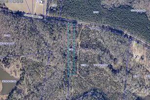 00 Busters Landing Rd, Fort Lawn, SC 29714 - Photo 1