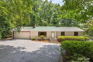 164 Beechwood Dr W, Columbus, NC 28722 - Photo 1