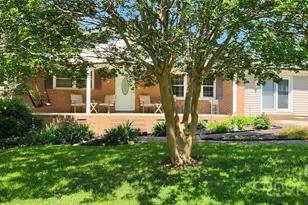 116 Woodbark Ln, Kings Mountain, NC 28086 - Photo 1