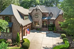 617 Beauhaven Ln, Waxhaw, NC 28173 - Photo 1