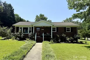 20236 Church St, Cornelius, NC 28031 - Photo 1