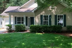 13445 Glenwyck Ln, Huntersville, NC 28078 - Photo 1