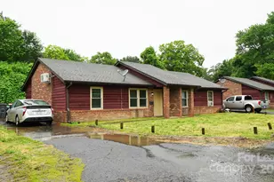 908 Edsel Ct, Kannapolis, NC 28083 - Photo 1