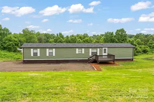 1712 Nc 126 Hwy, Morganton, NC 28655 - Photo 1