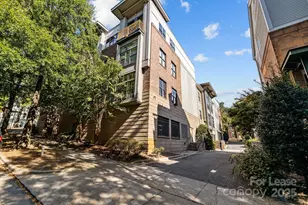 708 N Davidson St, Charlotte, NC 28202 - Photo 1