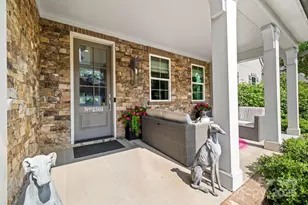 2501 Christenbury Hall Ct NW, Concord, NC 28027 - Photo 1
