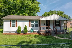 1212 Frank Ext, Rock Hill, SC 29730 - Photo 1