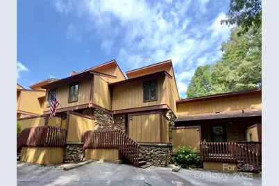 122 Colony Drive, Arden, NC 28704 - Photo 1