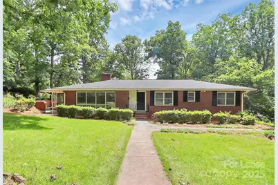 207 Oak Drive, Belmont, NC 28012 - Photo 1